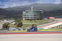 motorbikes;no-limits;peter-wileman-photography;portimao;portugal;trackday-digital-images